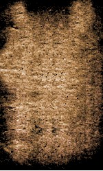 <em>船山</em><em>遗书</em>  周易外传  <em>卷</em>1-<em>3</em>