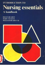 <em>INTRODUCTION</em> TO NURSING ESSENTI<em>A</em>LS <em>A</em> H<em><em>A</em>ND</em>BOOK