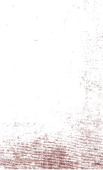 Physiology <em>in</em> Health and Disease Fifth Edition