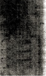 Lectures on <em>Differential</em> <em>and</em> Integral <em>Equation</em>s
