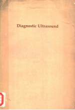 DIAGNOSTIC ULT<em>R</em>ASOUND