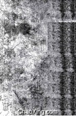 A Hi<em>s</em><em>to</em>ry <em>of</em> <em>The</em> United <em>S</em>tate<em>s</em> <em>to</em> 1876