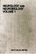 CYTOCHEMICAL <em>METHODS</em> IN NEUROANATOMY
