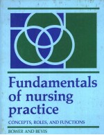 <em>FUNDAMENTALS</em> <em>OF</em> NURSING PRACTICE  CONCEPTS
