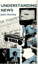 <em>UNDERSTANDING</em> NEWS