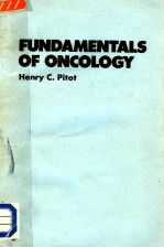 <em>FUNDAMENTALS</em> <em>OF</em> ONCOLOGY