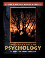<em>FUNDAMENTALS</em> <em>OF</em> PSYCHOLOGY  THE BRAIN