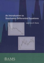 <em>An</em> <em>introduction</em> to stochastic <em>differential</em> <em>equations</em>