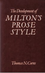 Anglo-American Encounters ENGLAND AND T<em>H</em>E RISE OF AMERICAN LITERATURE