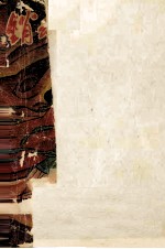 销魂一<em>指令</em>  上