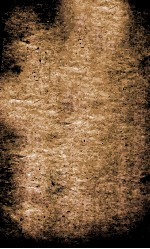 <em>船山</em><em>遗书</em>  85  张子正蒙注  <em>卷</em>8上-9下