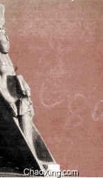 <em>The</em> <em>An</em>cient Near East <em>An</em> <em>An</em>thology <em>of</em> <em>Texts</em> <em>an</em>d Pictures