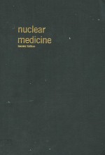 <em>NUCLEAR</em> MEDICINE  SECOND EDITION