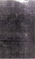 A History <em>Of</em> <em>Medical</em> Psychology