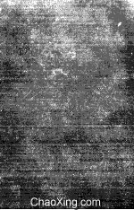 Quantitative <em>Analysis</em> <em>Second</em> <em>Edition</em>