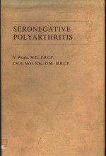 S<e<em>m></em>ER</e<em>m></em>ON<e<em>m></em>EG</e<em>m></em>ATIV<e<em>m></em>E </e<em>m></em>POLYARTHRITIS