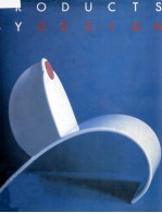 Graphis products <em>by</em> design 1 : an international collection of product design = Produktdesign im Inte