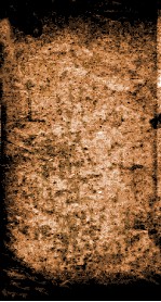 <em>船山</em><em>遗书</em>  <em>3</em>7  春秋家说  <em>卷</em>1上-1下