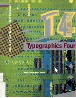 Typographics <em>four</em> : analysis + imagination = <em>communication</em>