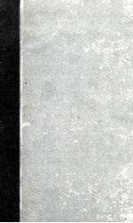 symptoms and signs <em>in</em> cl<em>in</em>ical medic<em>in</em>e