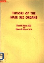 TUMO<em>R</em>S OF THE MALE SEX O<em>R</em>GA<em>N</em>S