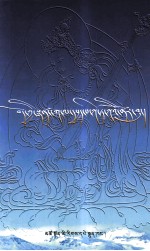 <em>诗学</em>探析  藏文
