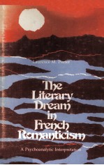 <em>The</em> Law En<em>for</em>cement Assistance Administration:Options <em>for</em> Reauthorization