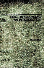 <em>OS</em>/2 PROGRAMM<em>IN</em>G:AN <em>IN</em>TRODUCTION