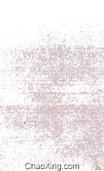 The Franco-<em>Prussian</em> War The German Invasion <em>of</em> France