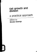 CELL GROWTH <em>A</em>ND DIVISION  <em>A</em> PR<em>A</em>CTIC<em>A</em>L <em>A</em>PPRO<em>A</em>CH