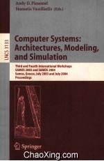 Lecture Notes in Computer <em>Science</em> 4243 Advances in Information Systems 4th International Conference