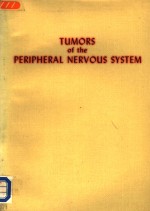 TU<em>M</em>ORS OF THE PERIPHERAL NERVOUS SYSTE<em>M</em>