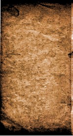 <em>船山</em><em>遗书</em>  64  读通鉴论  <em>卷</em>14-15