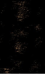 <em>船山</em><em>遗书</em>  周易内传  <em>卷</em>1上-1下