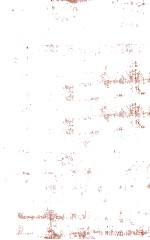 Operati<em>on</em>al Calculus <em>Based</em> <em>on</em> The Two-Sided Laplace Integral Sec<em>on</em>d Editi<em>on</em>