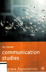 <<em>e</em>m>C</<em>e</em>m>ommuni<<em>e</em>m>c</<em>e</em>m>ation Studi<em>e</em>s
