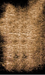 <em>船山</em><em>遗书</em>  周易稗疏  周易攻异  <em>卷</em>1-4