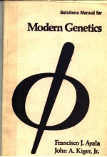 PROF SH<e<em>m</em>>A</e<em>m</em>>O QIQU<e<em>m</em>>A</e<em>m</em>>N GENETICS INSTITUTE <e<em>m</em>>A</e<em>m</em>>D<e<em>m</em>>A</e<em>m</em>>DE<em>M</em>I<e<em>m</em>>A</e<em>m</em>> SINIC