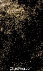 <em>The</em> Kingdom Of Jordan