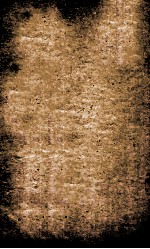 <em>船山</em><em>遗书</em>  周易内传  <em>卷</em>2上-2下