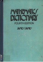 MAT<<em>e</em>m>H</<em>e</em>m><em>E</em>MATIC DICTIONA<<em>e</em>m>R</<em>e</em>m>Y FOU<<em>e</em>m>R</<em>e</em>m>T<<em>e</em>m>H</<em>e</em>m> <em>E</em>DITION