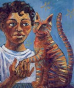 THE DEVELOPING PERSON  THROUGH CHILDHOOD AND <em>ADOLESCENCE</em>  SEVENTH <em>EDITION</em>