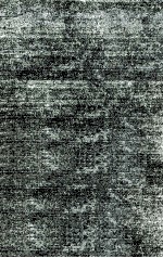 Elementary Medical Statistics <em>Second</em> <em>Edition</em>