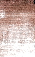 The Principles and <em>Methods</em> <em>of</em> Physical Diagnosis