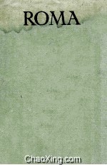 ROM<em>A</em> <em>A</em> Re<em>a</em>der For The Second St<em>a</em>ge of L<em>a</em>t<em>in</em>