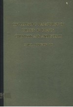 COMPREHENSIVE MANAGEMENT <em>OF</em> EPILEPSY <em>IN</em> <em>IN</em>FANCY CHILDHOOD AND ADOLESCENCE