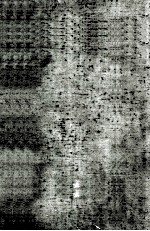 Operative <em>Surgery</em> Volume I Sixth <em>Edition</em>