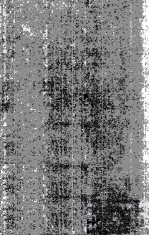 Balance and Bias <em>in</em> Journalism Representation