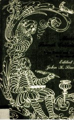 MODERN FRENCH CRITICISM <em>From</em> Proust and Valery <em>to</em> Structuralism