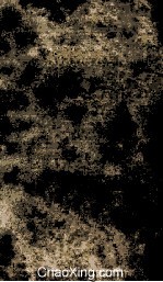 Huang Hsing and <em>The</em> Chinese <em>Revolution</em>
